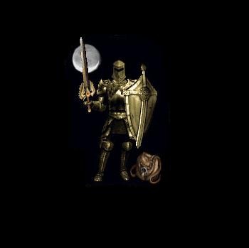 Paladin
