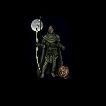 Ranger